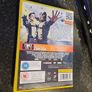 X-men Dvd Image 3