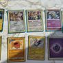 Pokemon cards Image 3