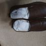 Shoes Clarks Image 3