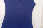 Ladies Savida Dress
