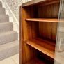 G Plan bookcase Image 5