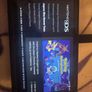 Gaming console Image 3