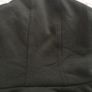 L L Bean Hoodie Jackets Image 7