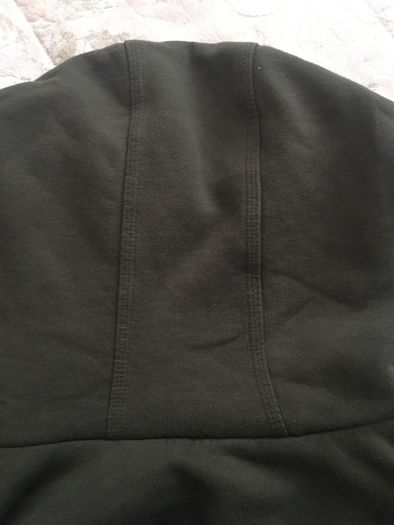 L L Bean Hoodie Jackets