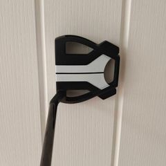 Taylormade Spider tour x