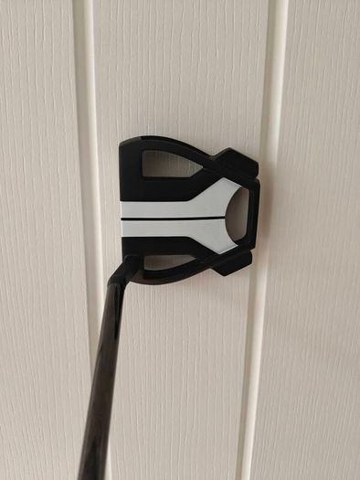 Taylormade Spider tour x
