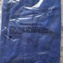 Polo shirt Image 3
