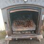 stanley stove Image 6