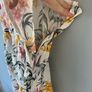 Bnwt H&m Dress Uk 8 Image 9
