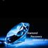 diamond recovery
