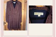 Michael Kors Dress