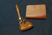 card holder