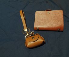 card holder
