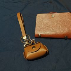 card holder