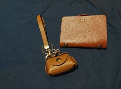 card holder