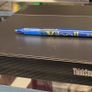 Mini Lenovo ThinkSmart Tiny PC Intel Core i5-1145G (11TH Gen) 500GB SSD, 16GB RAM, Windows 11 Pro Image 3
