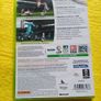 Fifa 10 Xbox 360 games Original Image 8