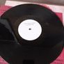 Godspeed You! Black Emperor - Asunder, Sweet And Other Distress  12" LP Image 4