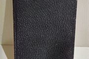 El Nuevo Testamento / New Testament In Spanish/ Pocket Book