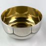 Art Nouveau WMF sugar bowl Image 2