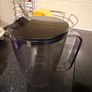 Philips Juicer, Excellent Condition Image 5