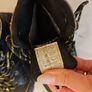 trespass hiking kids boots Image 2