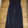 Dress Image 4