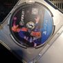 PlayStation Image 3
