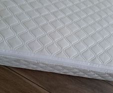 baby mattress