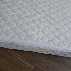 baby mattress