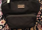 Marksman Backpack