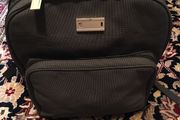 Marksman Backpack