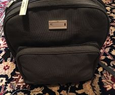 Marksman Backpack