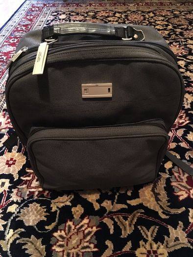 Marksman Backpack