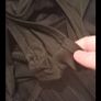 Dress with buikd in shorts Image 3