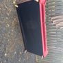 Sofa for free Image 4