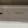 Brother scan n cut SDX900 brand new Image 6