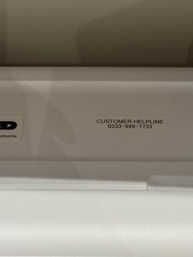 Brother scan n cut SDX900 brand new