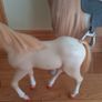 Our Generation Horse & Foal Image 3