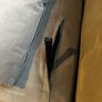 sofa bed (office / guest room) Image 4