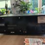 Technics SL-MC400 110 Disc CD Mega Changer Image 6