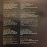 Celtic Mysteries.  Tales of Celtic Tradition. CD. Image 3