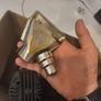 Heatgun Image 2