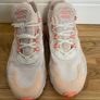Nike Air Max 270 React Image 2