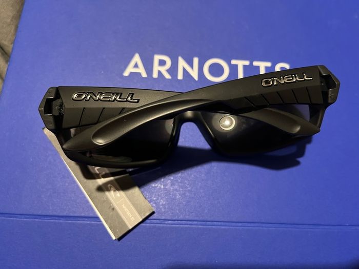 ONEILL sunglasses sport