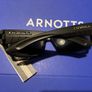 ONEILL sunglasses sport Image 4