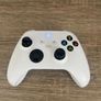 xbox series s Image 5