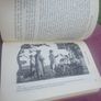 James Parkinson 1755-1824 and a reprint of The Shaking Palsy (HARDCOVER) Image 10
