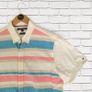 Tommy Hilfiger Shirt Image 2