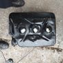Not too sure what this is, looks like some sort of DRY ICE FOG Light Box Image 10